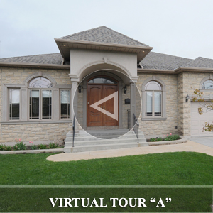VIRTUAL TOUR A